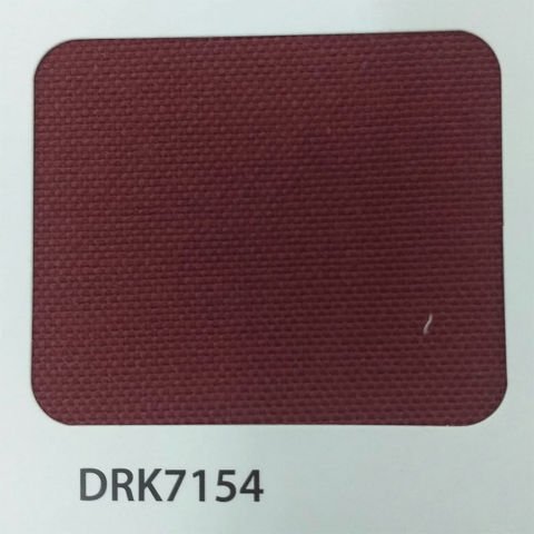 Premier Düz Duck (Panama Keteni) kumaşı