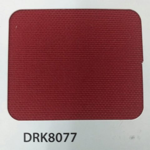 Premier Düz Duck (Panama Keteni) kumaşı