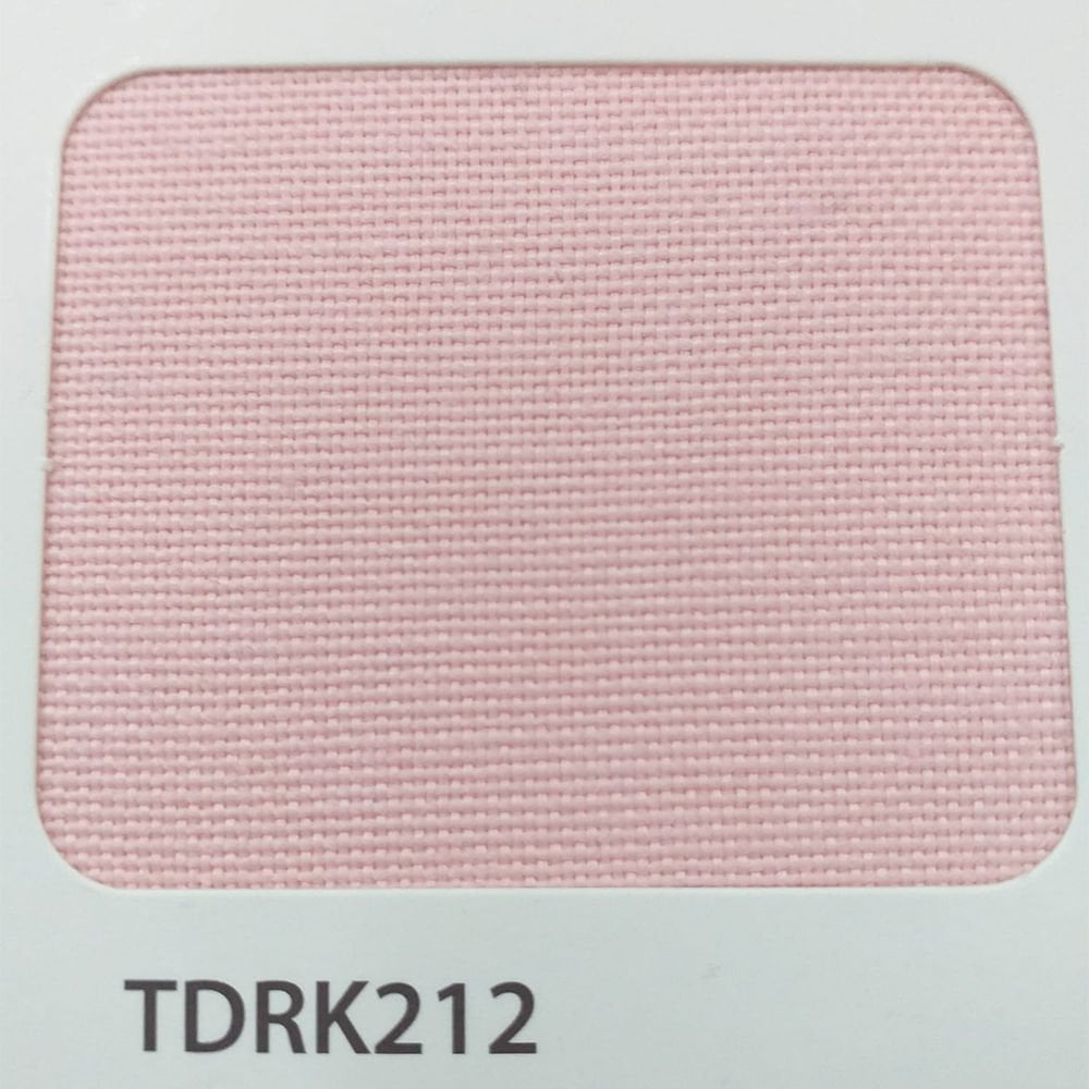 Premier Düz Duck (Panama Keteni) kumaşı