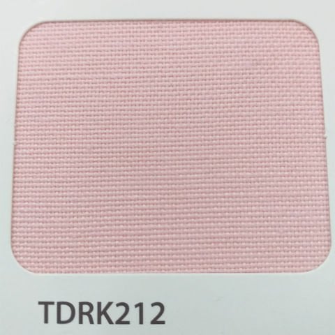 Premier Düz Duck (Panama Keteni) kumaşı