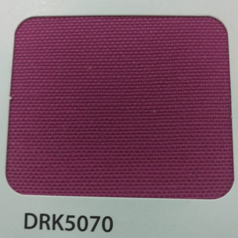 Premier Düz Duck (Panama Keteni) kumaşı