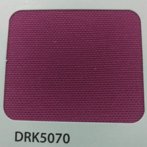Premier Düz Duck (Panama Keteni) kumaşı