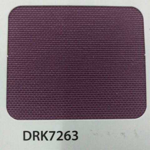 Premier Düz Duck (Panama Keteni) kumaşı