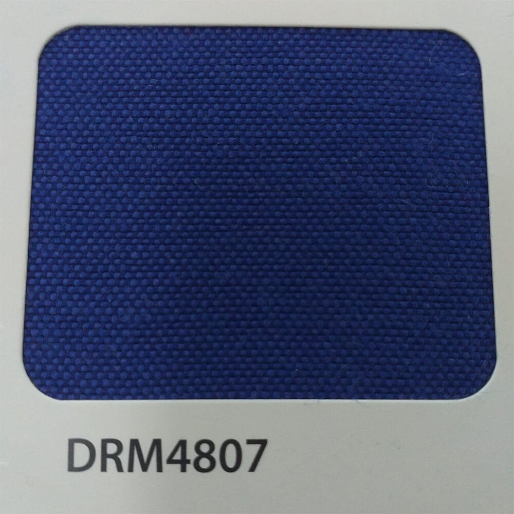 Premier Düz Duck (Panama Keteni) kumaşı