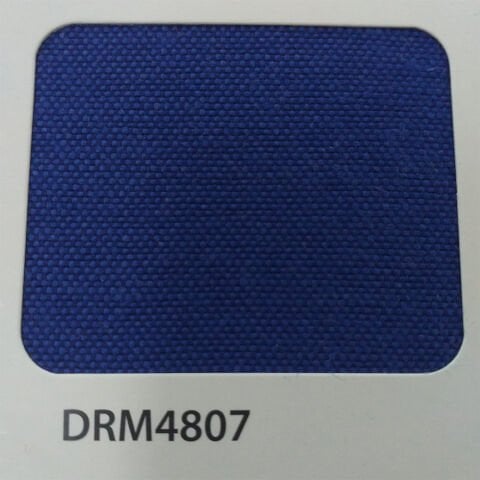 Premier Düz Duck (Panama Keteni) kumaşı