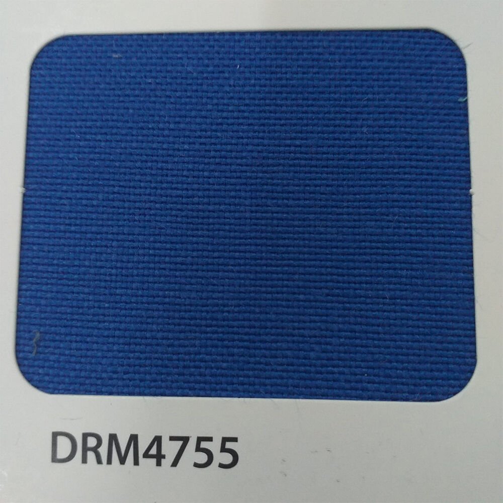 Premier Düz Duck (Panama Keteni) kumaşı