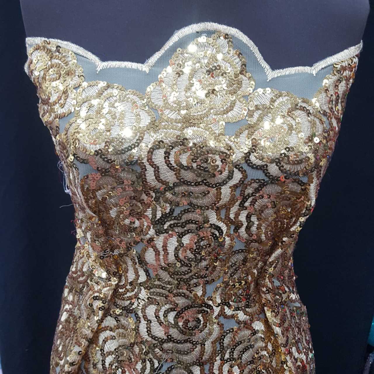 Osmanlı Payeti