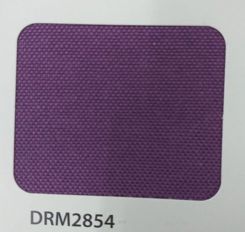 Premier Düz Duck (Panama Keteni) kumaşı