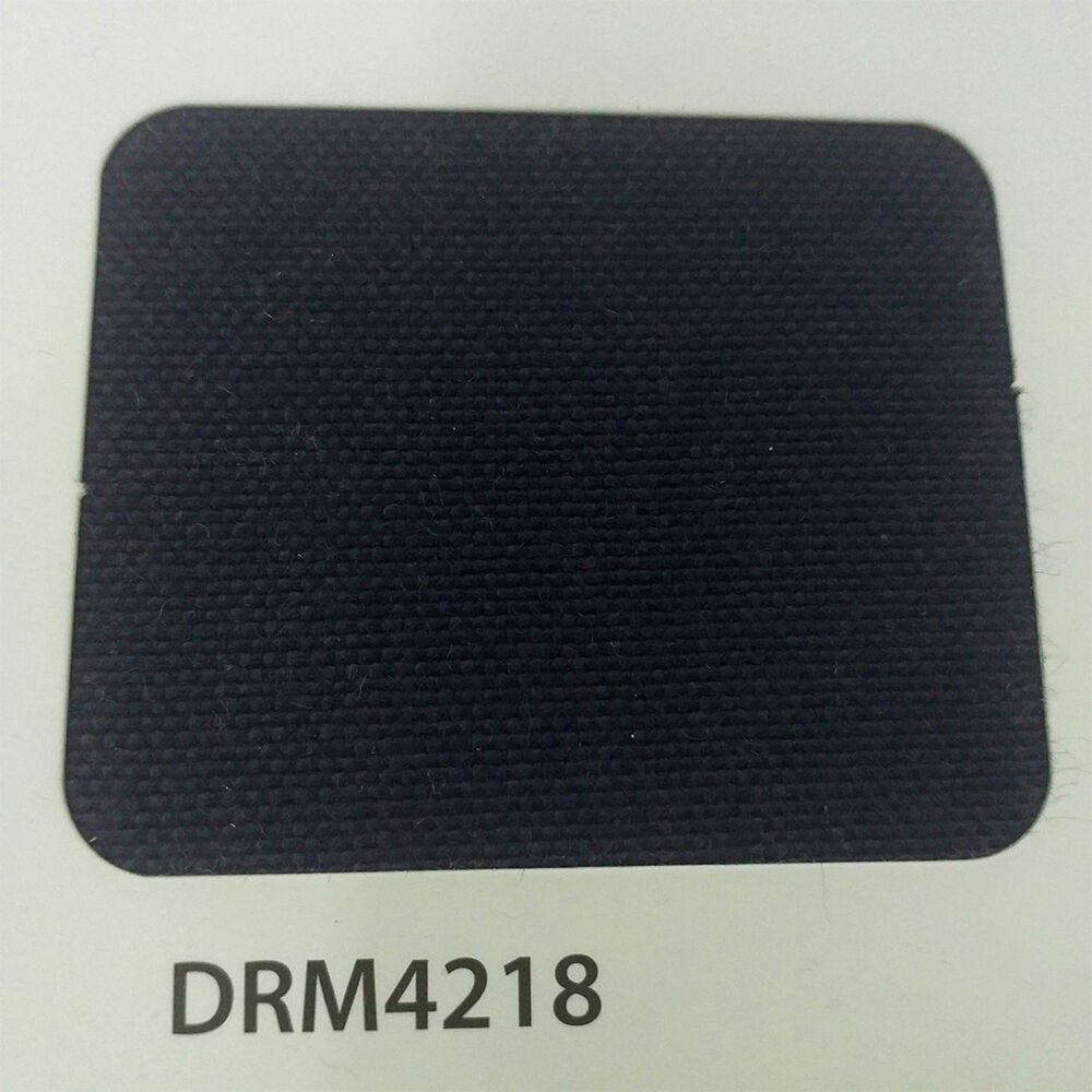 Premier Düz Duck (Panama Keteni) kumaşı