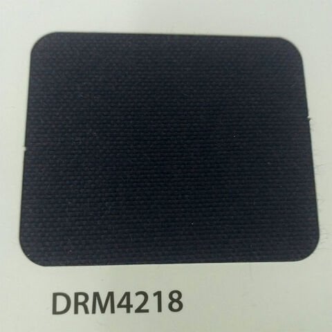 Premier Düz Duck (Panama Keteni) kumaşı