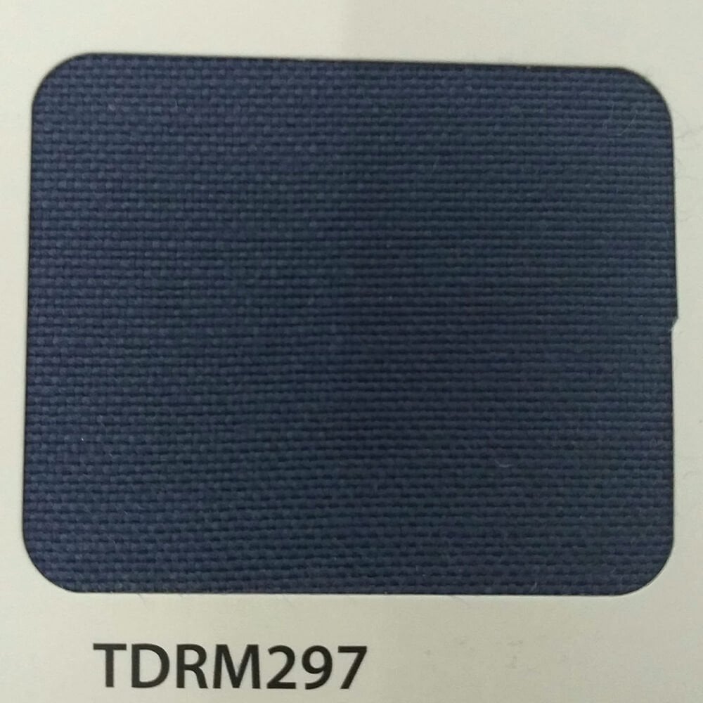 Premier Düz Duck (Panama Keteni) kumaşı