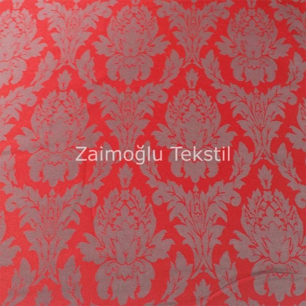 Lüks Opal İpek Poplin