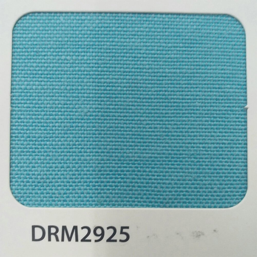 Premier Düz Duck (Panama Keteni) kumaşı