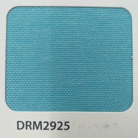 Premier Düz Duck (Panama Keteni) kumaşı