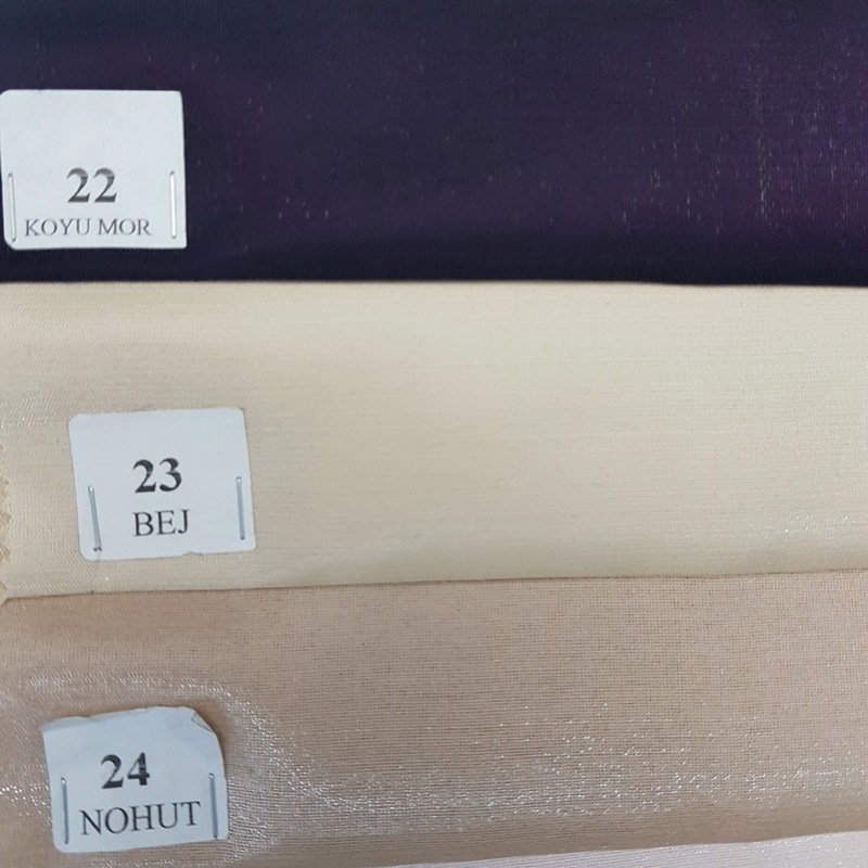 Monoray Saten Masa Örtüsü Nohut