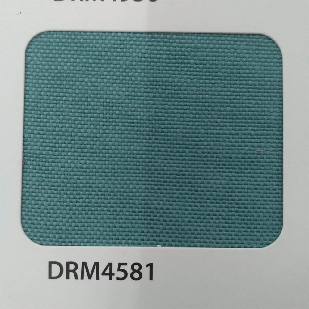 Premier Düz Duck (Panama Keteni) kumaşı