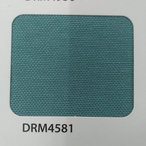 Premier Düz Duck (Panama Keteni) kumaşı