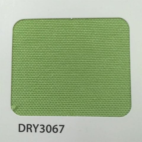 Premier Düz Duck (Panama Keteni) kumaşı