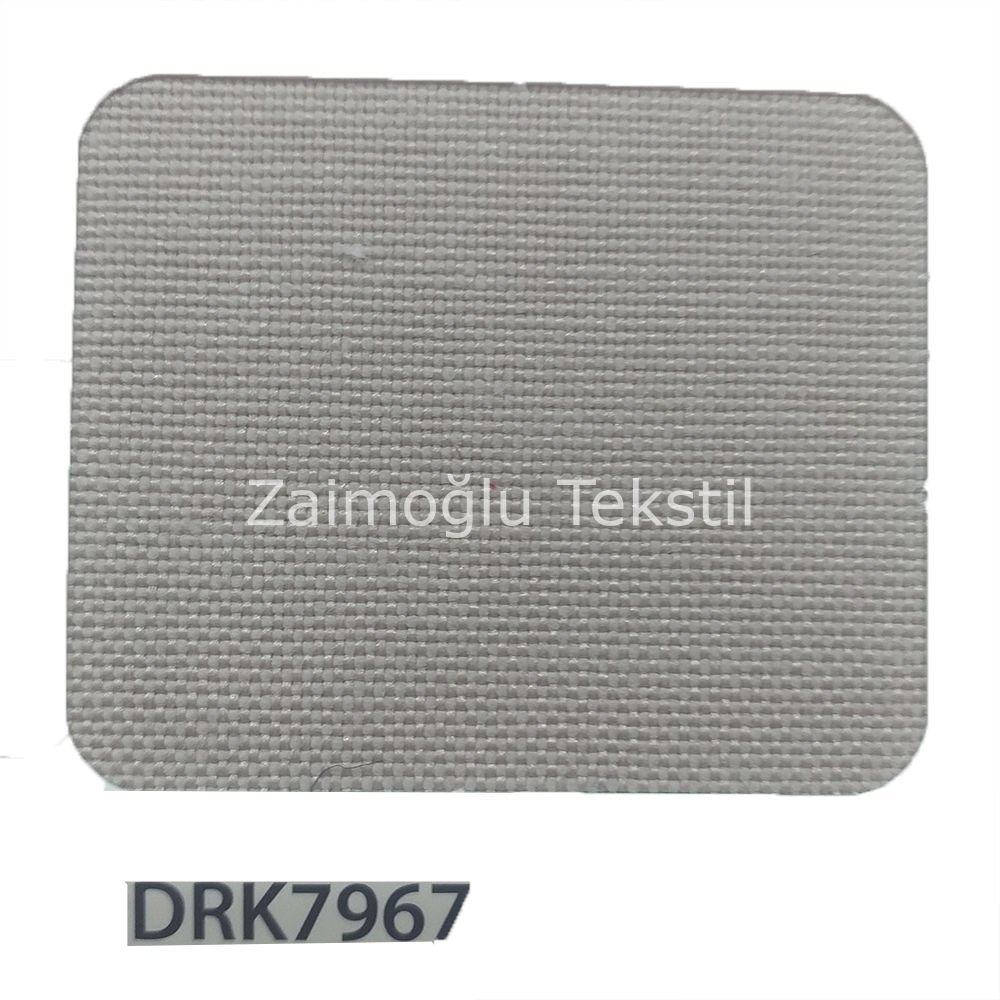 Premier Düz Duck  kumaşı