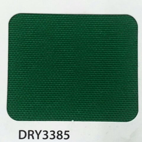 Premier Düz Duck (Panama Keteni) kumaşı