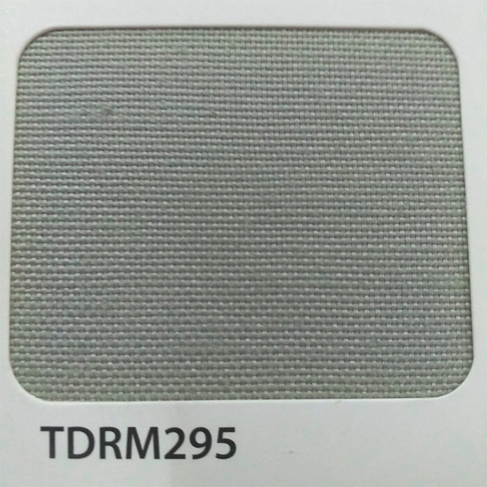 Premier Düz Duck (Panama Keteni) kumaşı